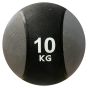 Medicine Ball 10kg - Kick - Azul Esportes