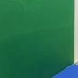 Proteção Parede Judô - Azul Esportes