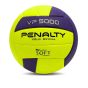 Bola de Vôlei Oficial - VP 5000 - Penalty