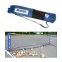 Kit Mini Tênis 6m Portátil ITF - Teloon