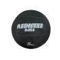 Medicine Ball Borracha 5 Kg - Maxwel