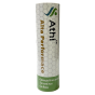 Peteca Badminton Nylon Branca - AE-A300 - ATHI 