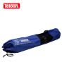 Kit Mini Tênis 6m Portátil ITF - Teloon