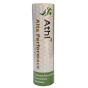 Peteca Badminton Nylon Amarela - AE-A300 - ATHI 