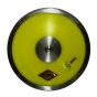 Disco Atletismo Aço/ABS 0,75kg  - Athi