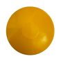 Disco Atletismo PVC Soft 350g - Maxwel