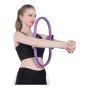 Anel Tonificador de Pilates - Azul Esportes