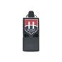 Apito Profissional - Hyper Sports