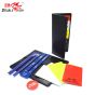 Kit De Arbitragem Para Tênis De Mesa Oficial - Double Fish