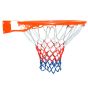 Aro Basquete Simples Oficial - Unitário - Athi