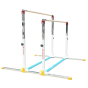 Kit Kids Ginástica Artística - Gaofei Sports