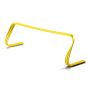 Barreirinha flexível PVC 43x25x15 Amarela - ATHI - AZL-012