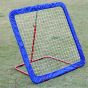 QUADRO DE REMISSÃO TCHOUKBALL ATHI 1x1x05-AZL-142