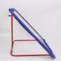 QUADRO DE REMISSÃO TCHOUKBALL ATHI 1x1x05-AZL-142
