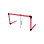 Barreirinha PVC Desmontável L x A (65 x 23 cm) - Vinex