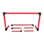 Barreirinha PVC Desmontável L x A (65 x 30 cm) - Vinex