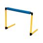Barreirinha PVC C/ Espuma Ajustável L x A (60 x 38, 46 e 53 cm)  - Vinex