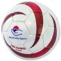 Bola Futebol de 5 com 6 Guizos - Oficial IBSA - Handi Life