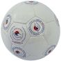 Bola Futebol de 7 com 2 Guizos - Oficial CP ISRA - Handi Life
