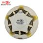 Bola De Futebol de Campo Profissional - Double Fish