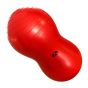 Bola Ginástica Feijão - Peanut BALL 90cm - Azul Esportes