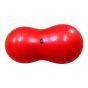 Bola Ginástica Feijão - Peanut BALL 90cm - Azul Esportes