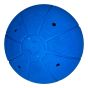 Bola Goalball Oficial IBSA - KSG