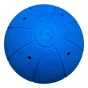 Bola Goalball Oficial IBSA - KSG
