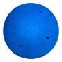 Bola Goalball Oficial IBSA - KSG