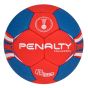 Bola Handebol Suêcia H1L