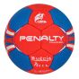 Bola Handebol Suêcia H1L