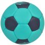 Bola Handebol c/ Costura - Oficial - Topper