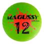 Bola Iniciação 12 - Magussy 