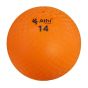 Bola De Iniciação Nº14 - Athi