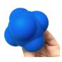 Bola Reação Treinamento Grande - Reaction Ball - Vinex 