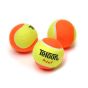 Bola Tenis 50% Estagio 2 - ITTF - 3 Unidades - Teloon