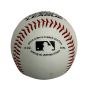Pelota Atletismo Couro 140g - Rawlings 