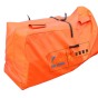 Kit Infantil Iniciação Atletismo - TL Sunny Sports