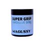 Cola Handebol 500g - Magussy