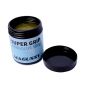 Cola Handebol 500g - Magussy