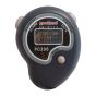 Cronômetro Digital - PC 396 - Sportland