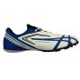 Sapatilha Atletismo Provas De Velocidade HyperSprint - ASICS - TAM 42,5