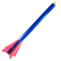 Kit Infantil Iniciação Atletismo - TL Sunny Sports