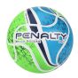 Bola Beach Soccer  Pro  - Penalty