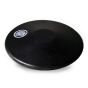 Disco Atletismo Borracha 1kg  - Vinex