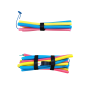 Kit Infantil Iniciação Atletismo - TL Sunny Sports