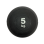 Medicine Ball Slam Ball 5 Kg - O'NEAL
