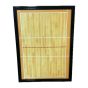 QUADRO TÁTICO MAGNÉTICO COM TRIPÉ PARA VOLEI -ATHI -AZL-106