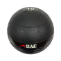 Medicine Ball Slam Ball 10 Kg - RAE