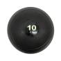 Medicine Ball Slam Ball 10 Kg - RAE